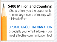 $250 Million and Counting!